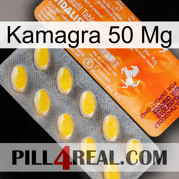 Kamagra 50Mg new05